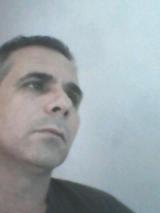 21-987755442 OU 5460 SOUZA 21-987755442 OU 5460 SOUZA